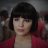 Regina_Lancaster
