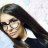 Vera_liberty
