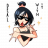 julia_mex