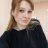 Juliasolar86